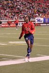 RSLvCrew_0032