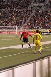 RSLvCrew_0042