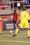 RSLvCrew_0044