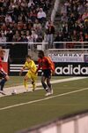 RSLvCrew_0052