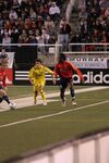 RSLvCrew_0053