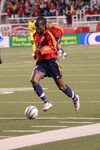 RSLvCrew_0057