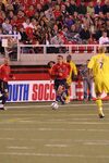 RSLvCrew_0064