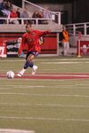 RSLvCrew_0066