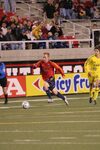 RSLvCrew_0068