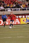 RSLvCrew_0069