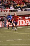 RSLvCrew_0070