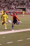 RSLvCrew_0080