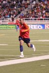 RSLvCrew_0084