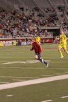RSLvCrew_0087