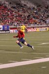 RSLvCrew_0088