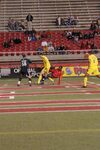 RSLvCrew_0093