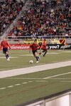 RSLvCrew_0096