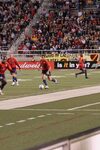 RSLvCrew_0097