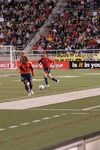 RSLvCrew_0098