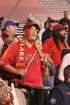 RSLvCrew_0107
