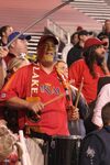 RSLvCrew_0108