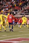 RSLvCrew_0111