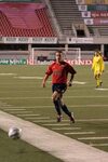 RSLvCrew_0114