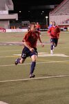 RSLvCrew_0118