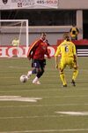 RSLvCrew_0123