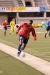 RSLvCrew_0125