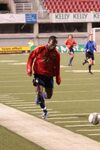 RSLvCrew_0127