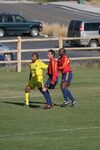 Crew Res @ RSL Res_0025
