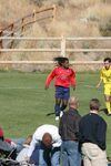 Crew Res @ RSL Res_0059