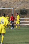 Crew Res @ RSL Res_0088