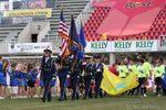 RSLvFire-5.28.05_003.jpg
