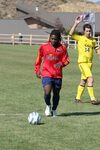 Crew Res @ RSL Res_0262
