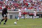 RSLvFire-5.28.05_012.jpg