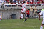 RSLvFire-5.28.05_017.jpg