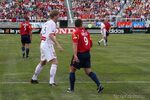 RSLvFire-5.28.05_018.jpg