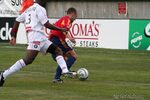 RSLvFire-5.28.05_019.jpg