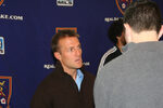 IMG_6877