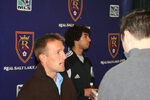 IMG 6878