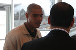 IMG 6882