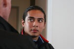 IMG 6885