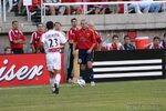 RSLvFire-5.28.05_026.jpg