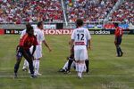 RSLvFire-5.28.05_027.jpg