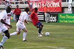 RSLvFire-5.28.05_035.jpg