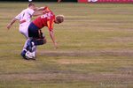 RSLvFire-5.28.05_039.jpg