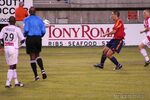 RSLvFire-5.28.05_040.jpg