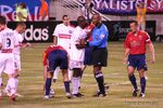 RSLvFire-5.28.05_043.jpg