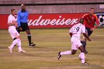 RSLvFire-5.28.05_045.jpg