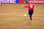 RSLvFire-5.28.05_050.jpg