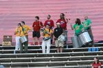 RSLvChivas-5.18.05_004.jpg