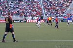 RSLvChivas-5.18.05_005.jpg
